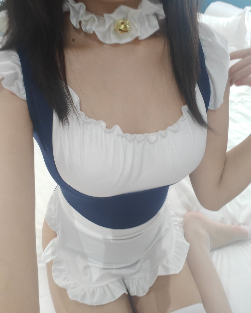 _ddgxdda_'s tweet photo. *second https://t.co/NTFAjIGGGb