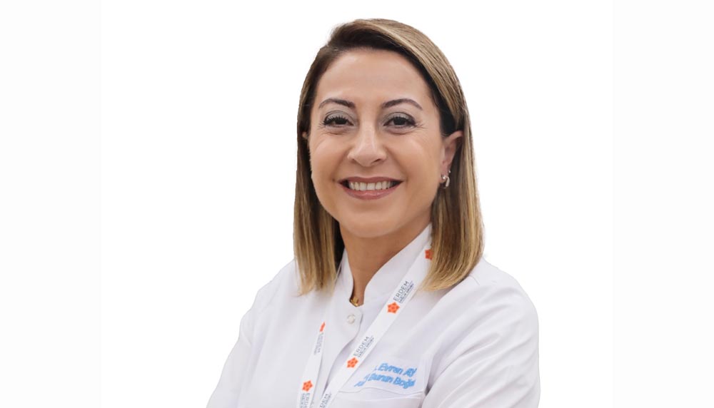 mersinpost33's tweet photo. Tatil yolculuğu kabusa dönüşmesin: Uçuş öncesi bu belirtilere dikkat | Mersin Post https://t.co/mTYYU4LB5a #Mersinpostcomtr #Mersinpost #Sondakika #Mersin #Toroslar #Akdeniz #Tarsus #Çamlıyayla #Yenişehir #Mezitli #Erdemli #Silifke #Mut #Gülnar #Aydıncık #Bozyazı #Anamur https://t.co/HvgHETMcxd