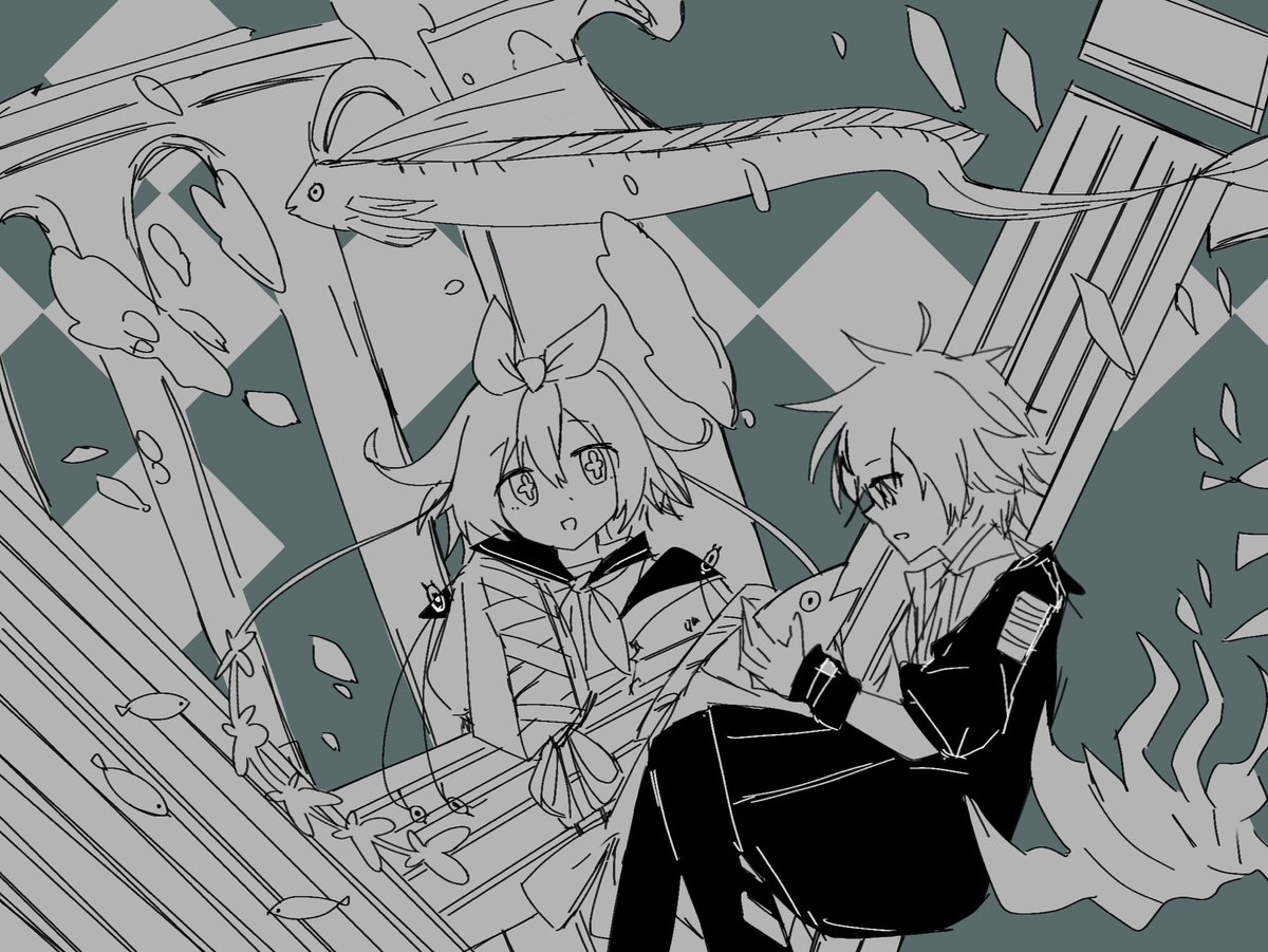 AntaresLvU tweet picture