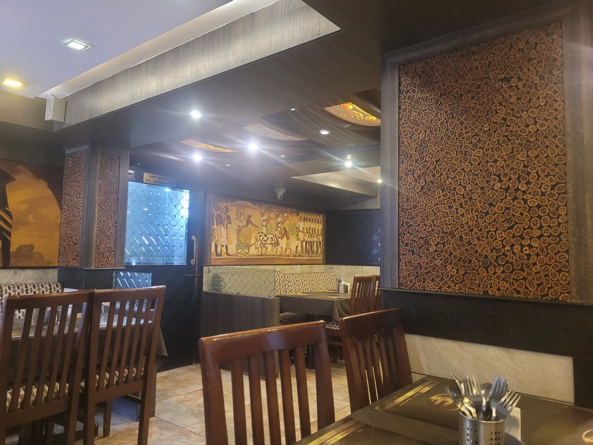 Mefa_MC's tweet photo. What is your favourite indian food https://t.co/eZGtLSuRAS