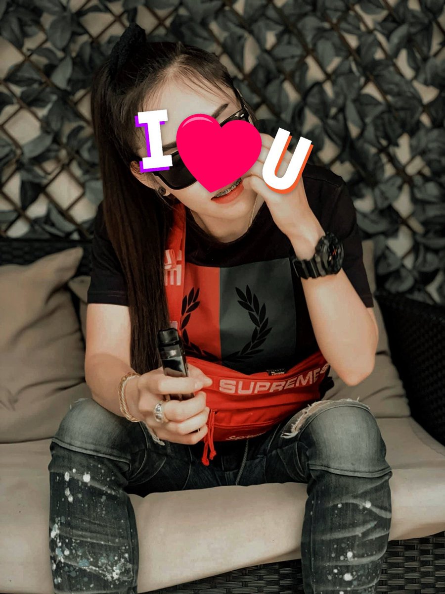 jaja23ny's tweet photo. นวดในและนอกสถานที่จ้า
https://t.co/3XgOleRf4P
เวลา09:00-22:00
#นวดน้ำมัน #นวดออย #นวดอโรม่า #นวดสกลนคร #ร้านนวดใกล้ฉัน #นวดไทยออยล์ #massage #oilmassage #นวดสกล #หมอนวดสกล #นวดผ่อนคลาย https://t.co/nnpIDdJwSE