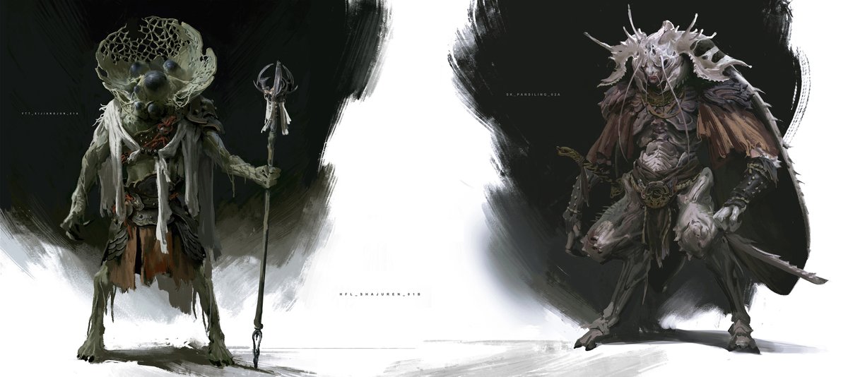 Sentinelcreativ's tweet photo. by yang qi917
https://t.co/6bP1tsclo3 https://t.co/6IcNRZSEnH