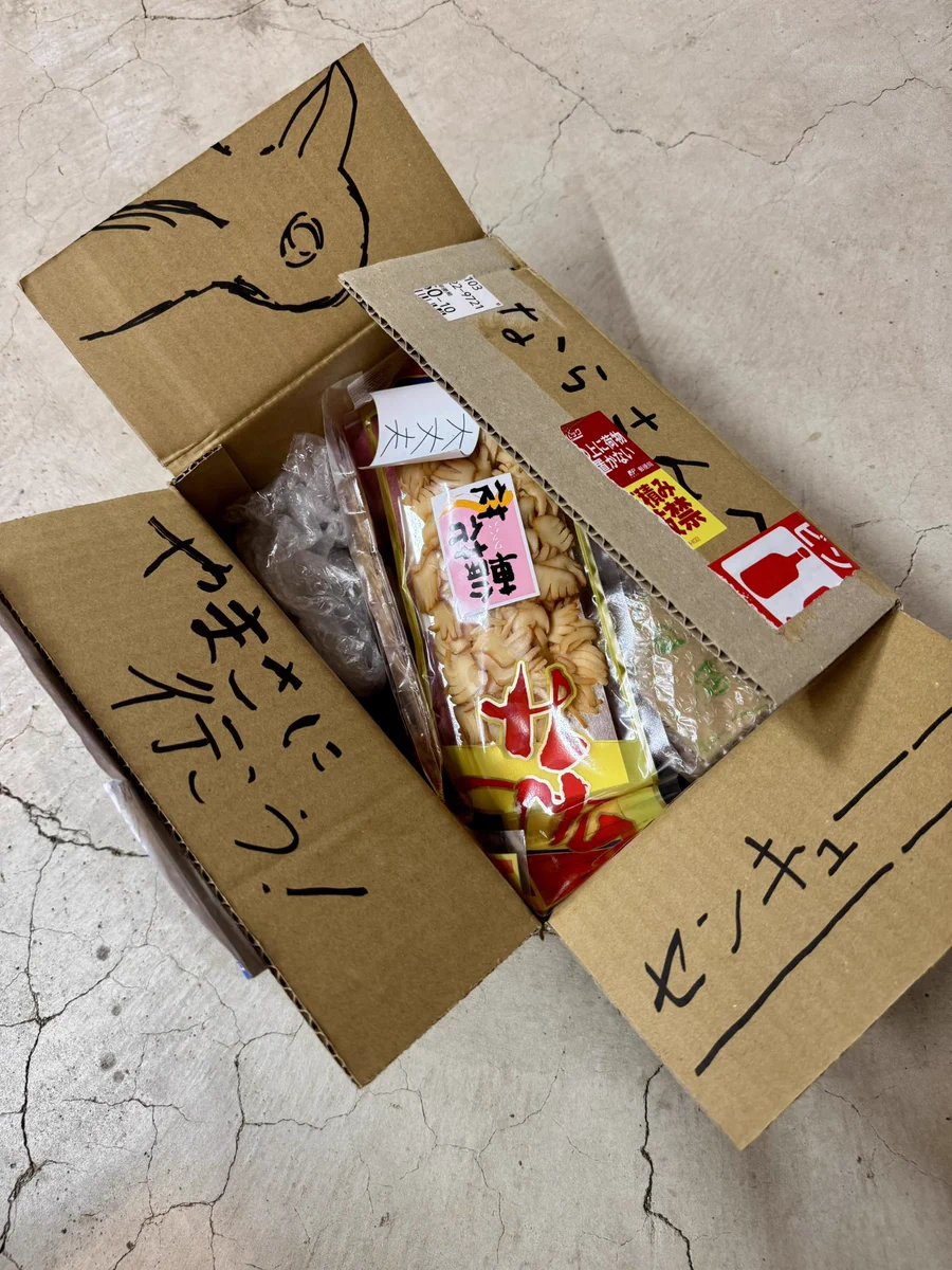 yoshitomo nara / 奈良美智 on X: 