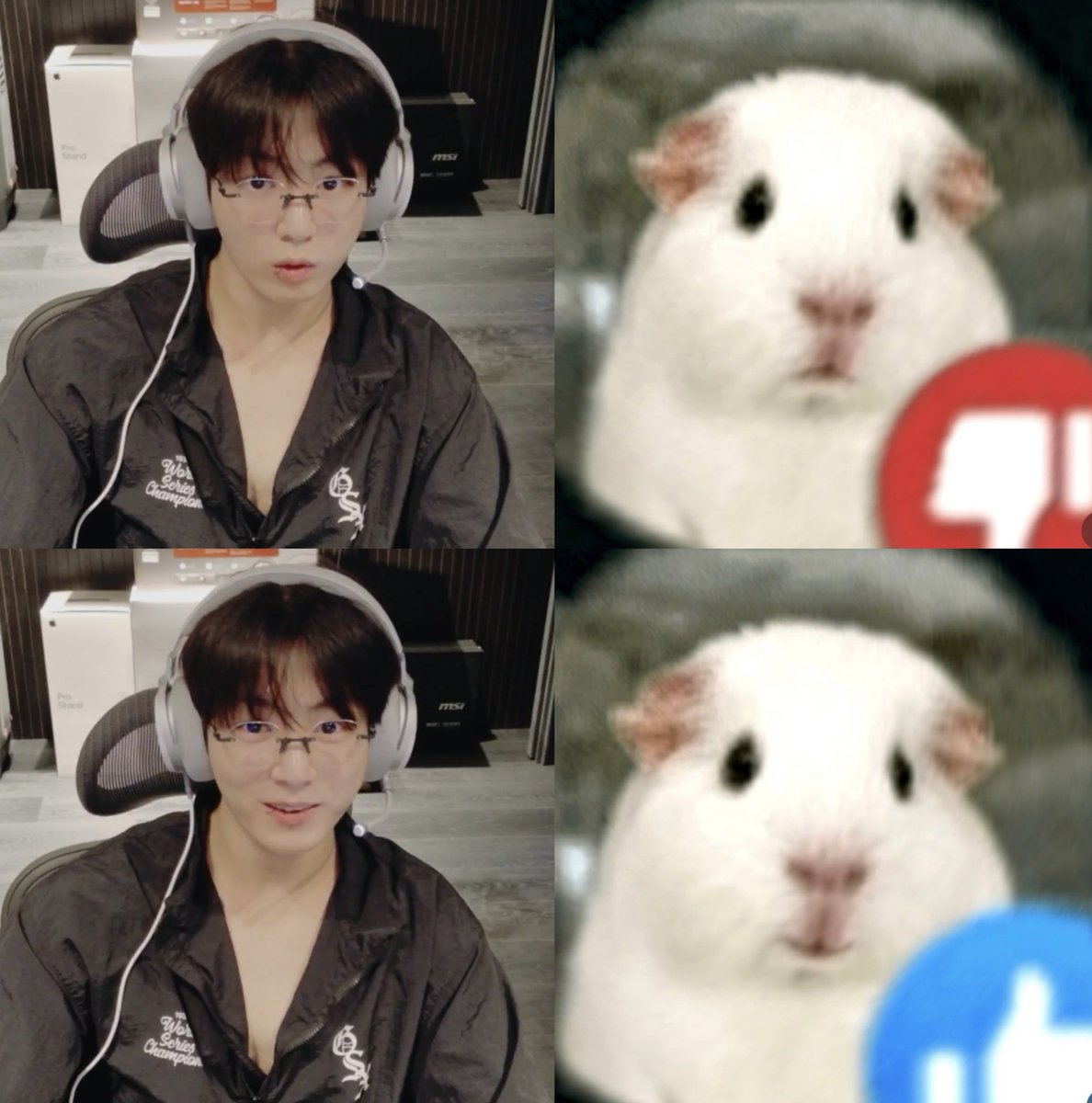 jungkookmoonn's tweet photo. https://t.co/T6QHi8mbyv