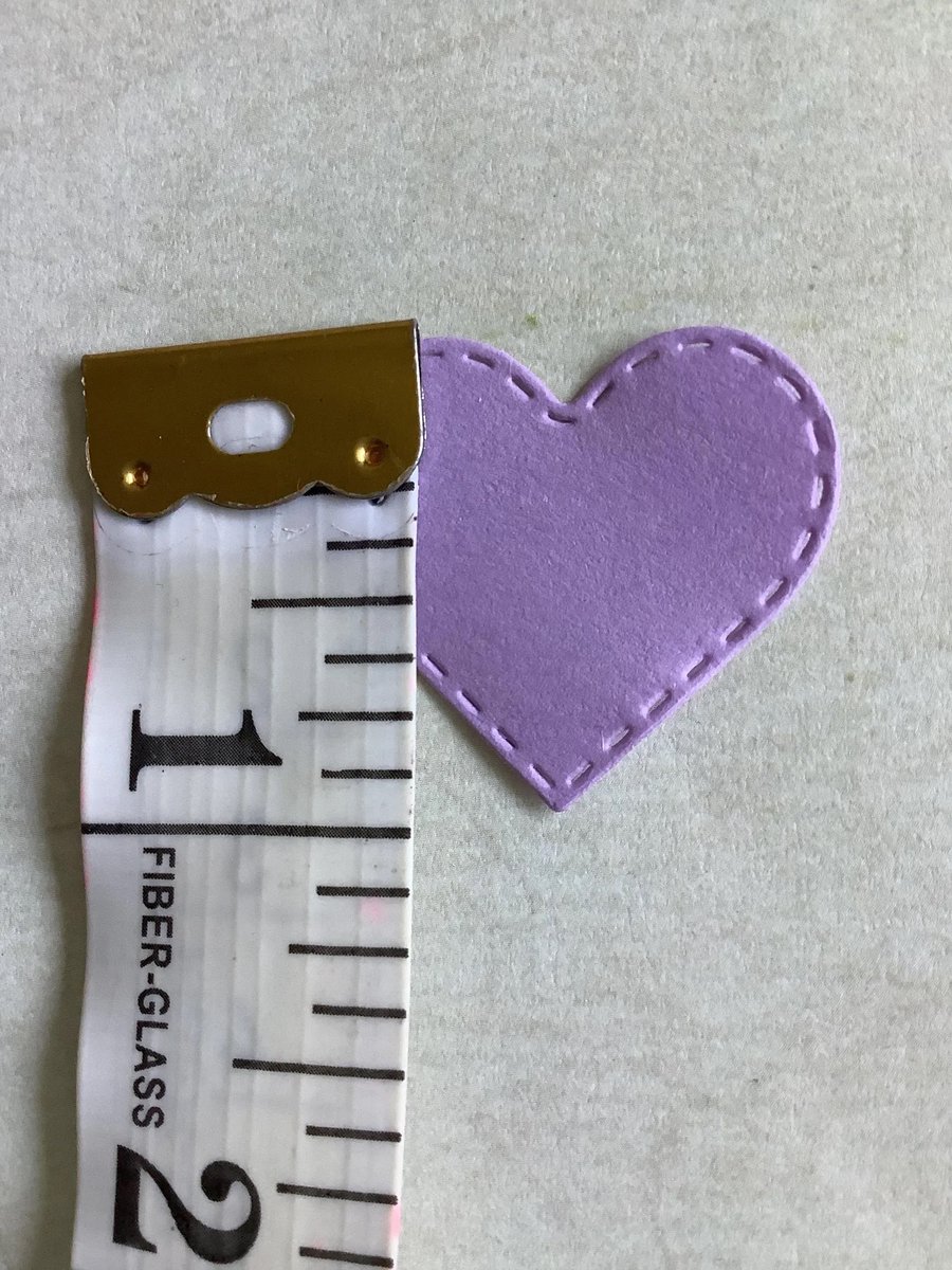 WatsonsVintage's tweet photo. JUST £3.50 PER PACK (+P&P)!!! 50 Piece Pack of 1" Wide 80gsm Coloured Paper Heart Shapes - Card Making - Kid's Crafts - Love Themed Journals/Scrapbooks - Wedding Confetti https://t.co/9paXOxejf2 via @Etsy #PaperHearts #HeartShapes #PaperCrafts #Confetti https://t.co/iJGIosoii7