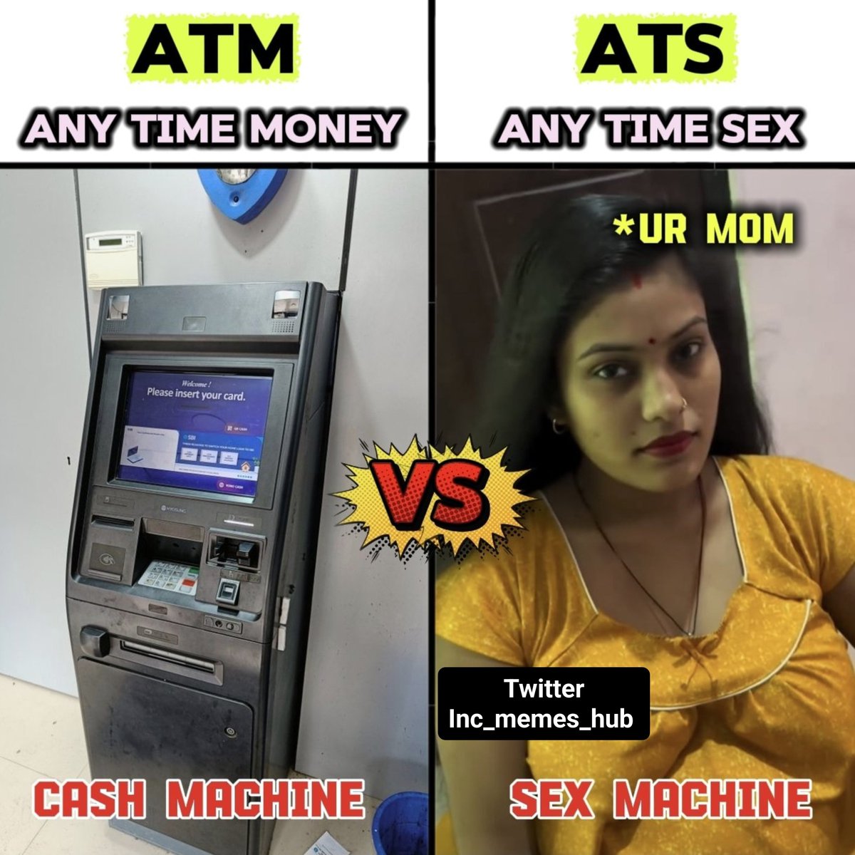 Inc_memes_hub's tweet photo. Follow and repost 
#momson #brosis #family #incson #incestmoms #incestson #cuckson #incmomn #incmemes #momsonmemes #familymemes #incestmemes #MomSonSex #TabooMom #MommyBoy #SonLovesMom #FamilyFuckn #MomSonLove #IncestHumor #SonFucksMom #TabooFamily #MomSonNSFW #IncestMemes18 https://t.co/Pp2xluN9g7