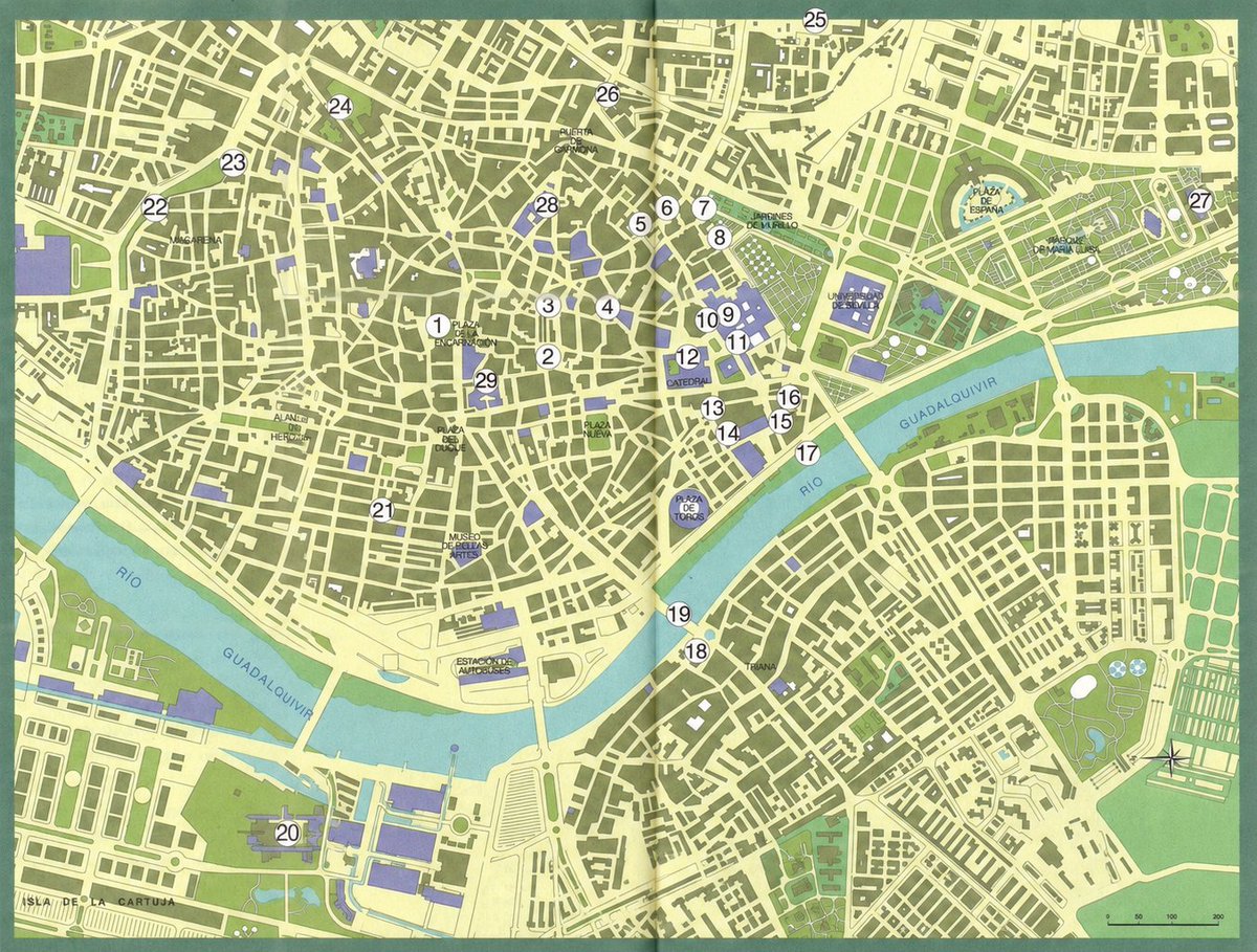 ExplicarteS's tweet photo. 28-07-26 Por amor al Arte, déjame ExplicArte la Ruta Arqueológica de la Ciudad, de Sevilla, con ExplicArte Sevilla, de la mano de un historiador del Arte, una experiencia privada y personalizada a tu gusto. Contacta mediante WhatsApp al 636341205 o explicartesevilla@gmail.com https://t.co/KeaG7lpkOp