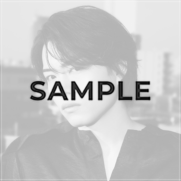 amuseplus's tweet photo. 福崎那由他 2026-2027カレンダー
🍀アザーカット壁紙配信🍀

“自然な表情”と“ 落ち着いた雰囲気”を丁寧に写し取った一冊📸

*～:+:～*～:+:～*～
August

https://t.co/MVXvjt2zOX https://t.co/hYqLZgPCtX