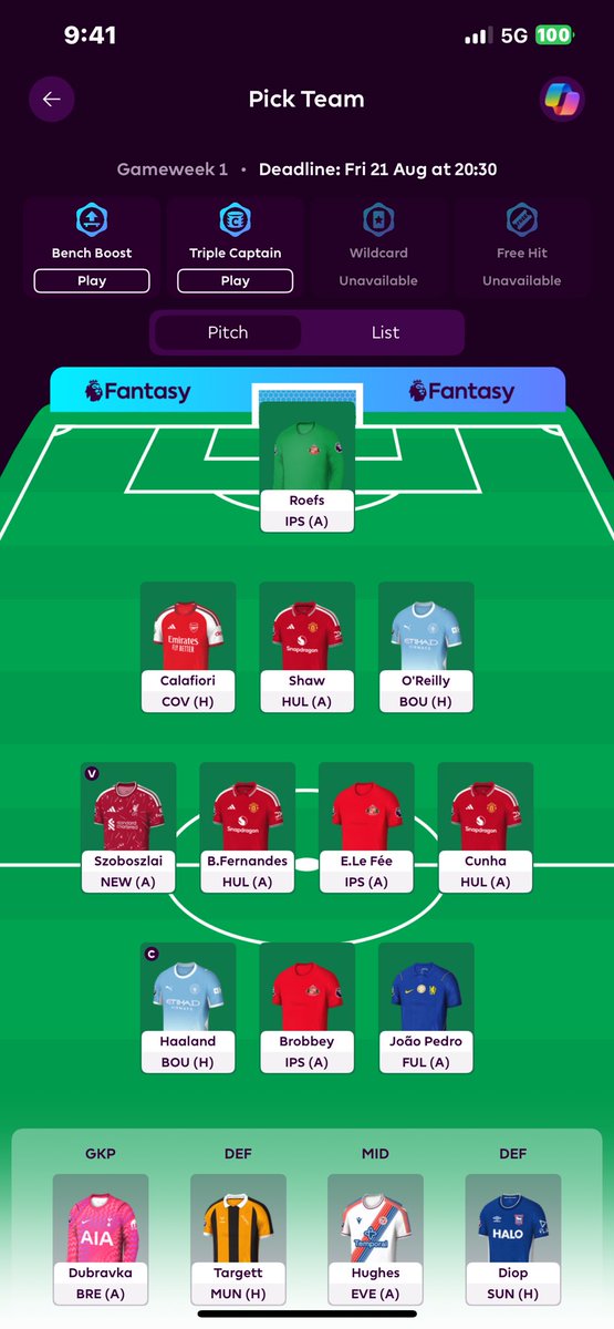 q1ttti's tweet photo. @KevDe1717 الصراحه غيرت على طول ولا بقيت عليها مشكلتي حاليا مو مقتنع بجدول جواو بيدرو ومشكلتي الثانيه هي انه ويلباك بياخد عليه دقايق بعد و عطني رايك 🙏🏼 https://t.co/RFsueaaXDn