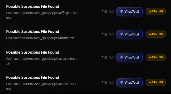 plutocdll's tweet photo. After conducting a PC check ON @ReaprNinez, we found clear evidence that @ReaprNinez was cheating.

As a result, Lewtici/NINEZ has been permanently banned from the server. We are committed to maintaining a fair and enjoyable environment for everyone #CDL #BO7 #BO6 #COD #CHEATER https://t.co/WYFJEve1b2