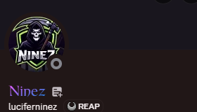 plutocdll's tweet photo. After conducting a PC check ON @ReaprNinez, we found clear evidence that @ReaprNinez was cheating.

As a result, Lewtici/NINEZ has been permanently banned from the server. We are committed to maintaining a fair and enjoyable environment for everyone #CDL #BO7 #BO6 #COD #CHEATER https://t.co/WYFJEve1b2