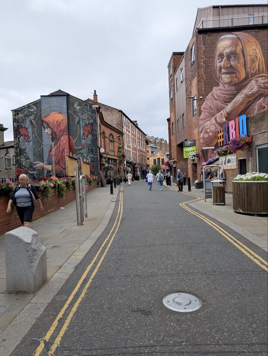 bolton50's tweet photo. Beautiful town, https://t.co/C7BNj9heD1