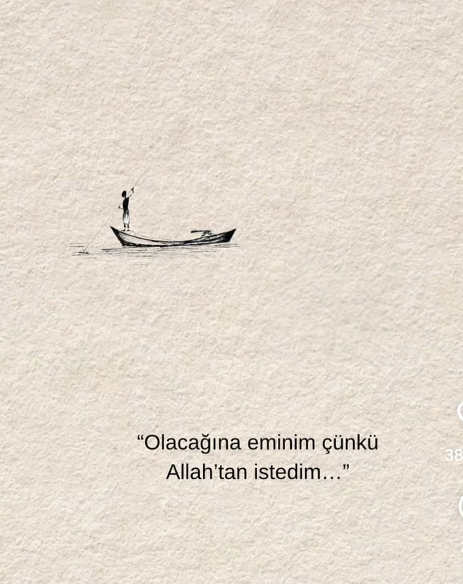 sevgilikendin's tweet photo. Allaha güven, https://t.co/1i82cFyBZp