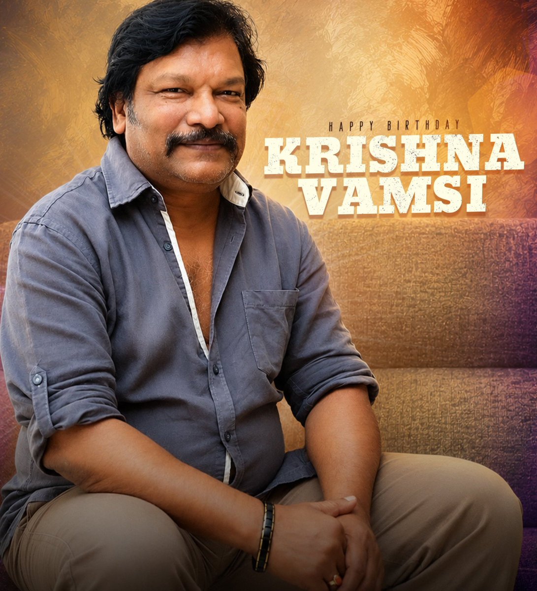 Telugu Film Producers Council tweet media