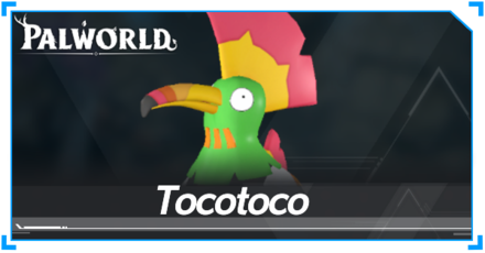 razith212's tweet photo. @chibidoki Tocotoco is perfection. https://t.co/2hSH0xiMCG