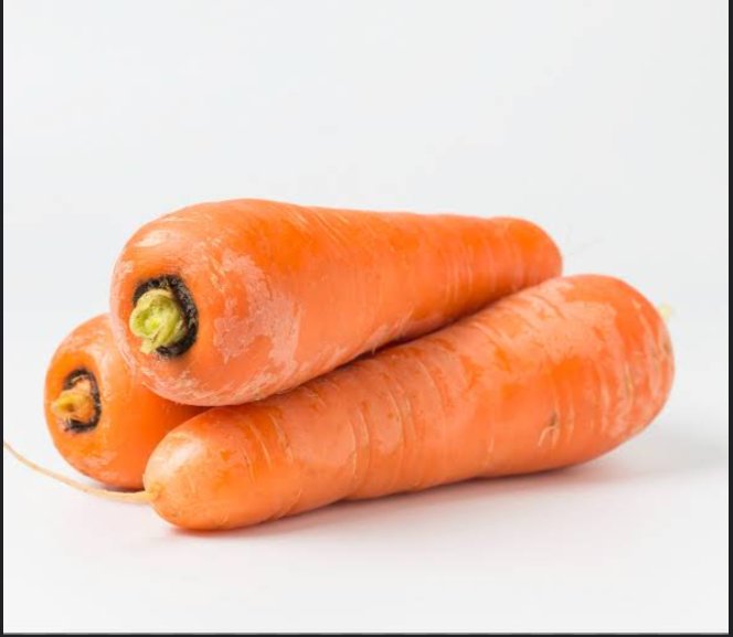 Onyekaa_Ezugwu's tweet photo. -Ginger + Garlic = For severe cough.
-Onion +Ginger = Lower cholesterol level and  treat UTIs
-Tumeric + honey = Anti-Inflammation.
-Carrots + Fresh tomatoes = Good for eyes.
-Cucumber juice = Good for the skin.
-Cabbage + Carrot = For liver
-Orange juice = For colon
-Cook Beans + Fresh tomatoes= For prostate.
-Avocado = For heart.
-Cloves water= Reduce menstrual cramps.
-Fish bone= for bones
-Watermelon+Banana+Cucumber+Nuts=For strong erection
-Pineapple juice= Clean the vagina with better scent.
-2 liters of water= For kidney.
-Eggs= Boost hormones.
-Green beans= Strong bones.
Avocado is good for your heart
do exercise.

Repost for others!