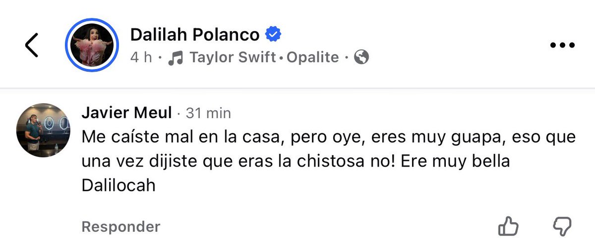 𝓜𝒾𝓜𝒾𝓁𝑒𝓃𝒶 🐦‍🔥 tweet media
