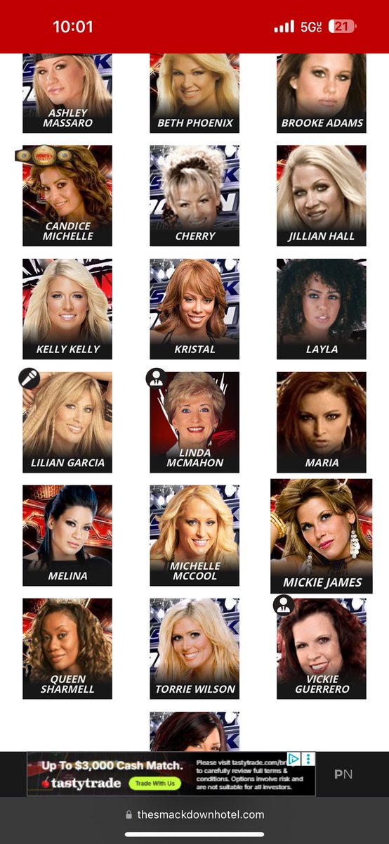 Txpiscestwink's tweet photo. @LitasaultBanks ASHLEY 
SHARMELL
MARYSE 
CHERRY
ALICIA FOX DIDNT COMPETE IN THIS ALICIA WAS KRISTALS WEDDING PLANNER https://t.co/DzvSpMUjen