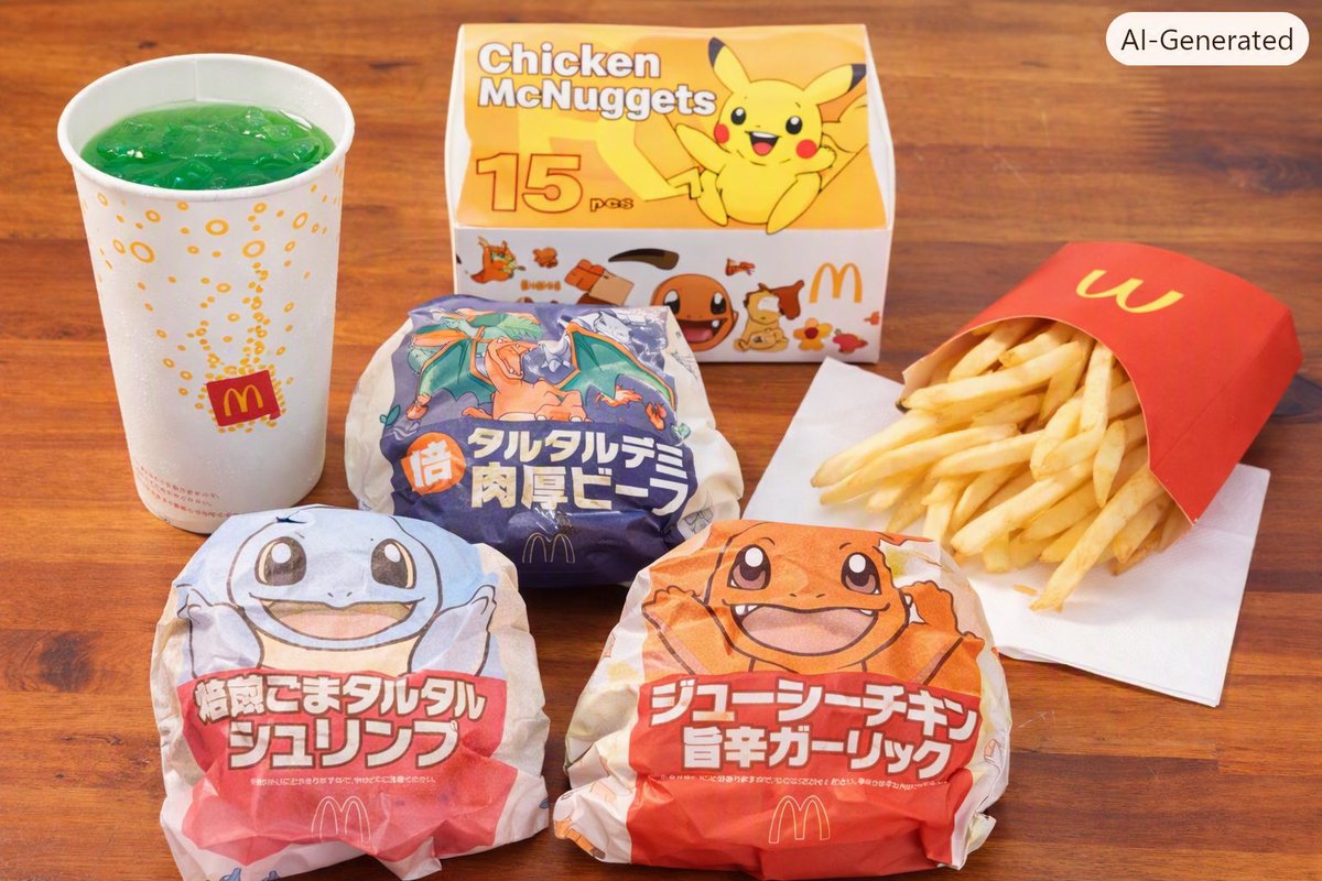 k30854's tweet photo. 少し前のマック対話😋
奥さんが職業訓練をやりたいらしくその話🧑‍⚕️今はリモートもあるので便利ですが、専業主婦だった奥さんにはいろいろ大変💦朝のマクドナルドは静かでバンズが柔らかいベーコンエッグバーガーとフィレオフィッシュが食べやすいです🍔ポケモンコラボの最後の発表が気になりますね〜⚡️ https://t.co/4Vyj3zP1aW