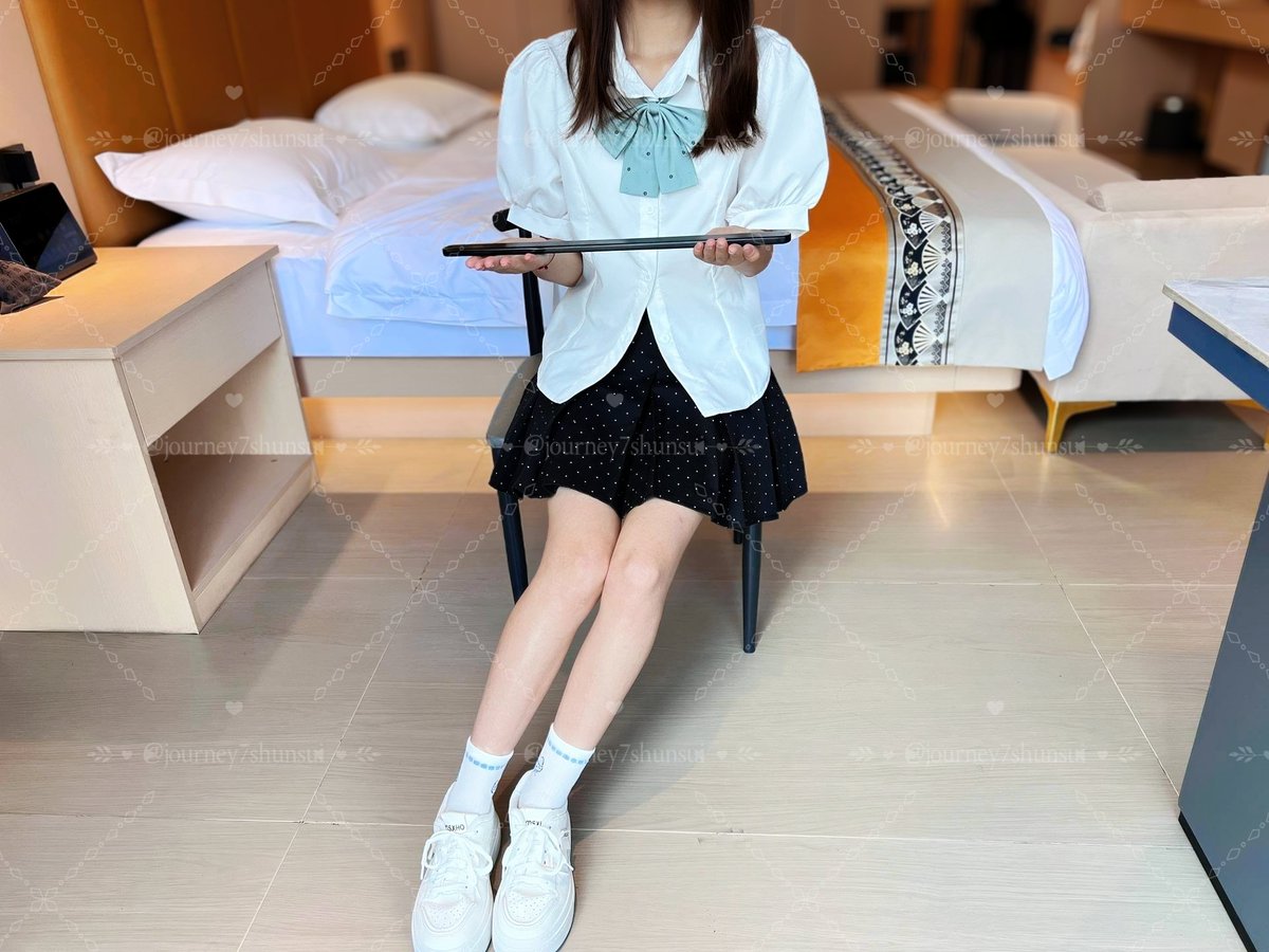 moshu779's tweet photo. 静静等待~

#sp #小圈 #训诫 #实践纪实 #氛围感 #惩罚 #csj #真实 #经双方同意 #无暴力行为 https://t.co/IT2KdiNWbh