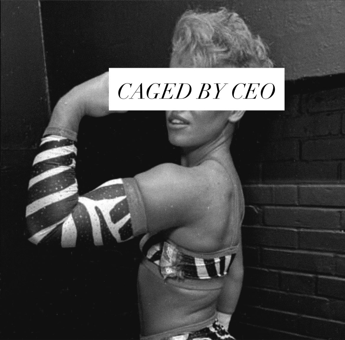 sarylban's tweet photo. The moment i saw talking down to me calling me a sissy mutt i start leaking nonstop that's when my God ..my Black God Mone decided to make Caged by him to make me his toy his sissy mutt ...I'm Caged by Mone 💗🏳️‍🌈🖤 https://t.co/nTmKoepZvE