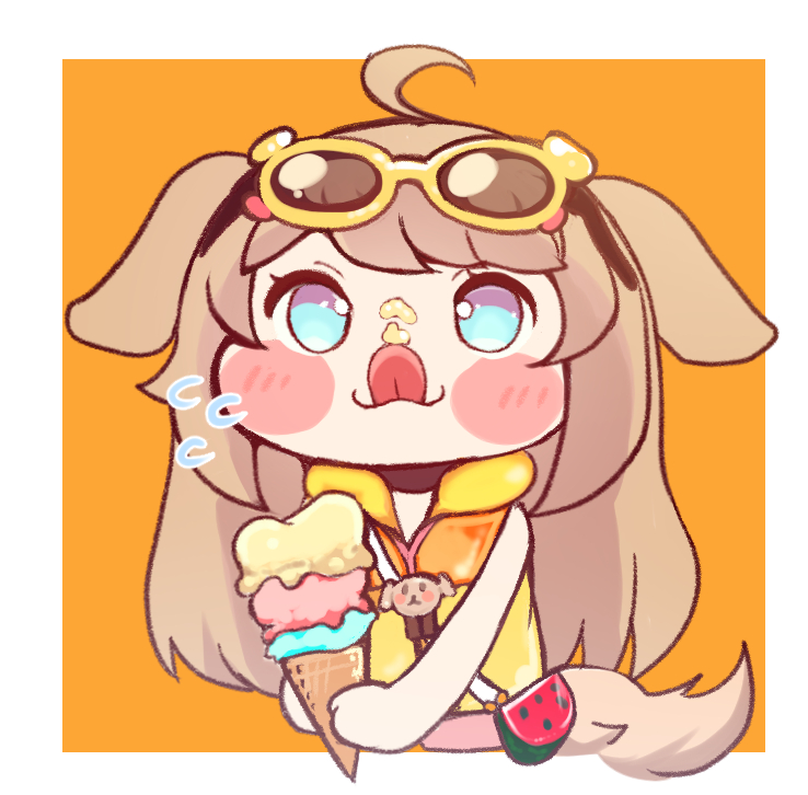 kuromagun555's tweet photo. ペロペロ https://t.co/GQT7hDHa3W
