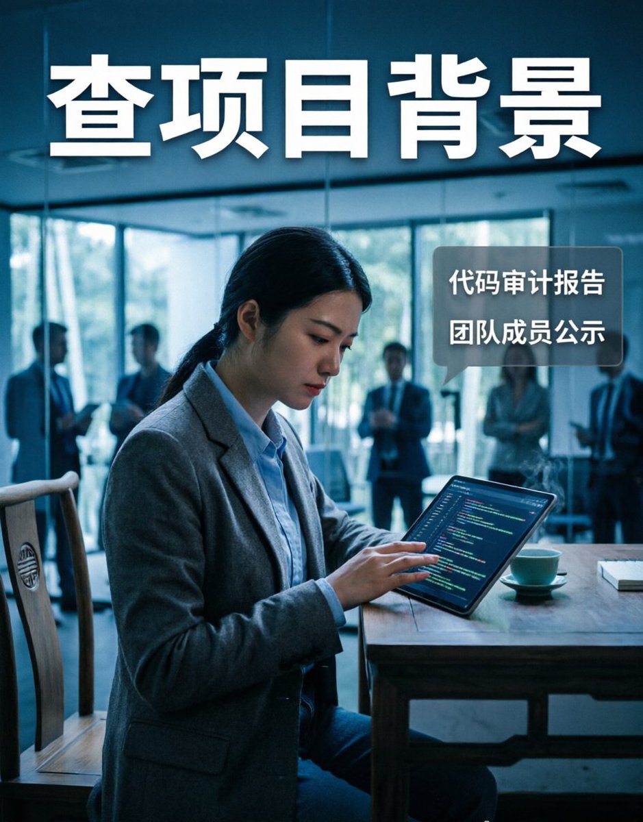 yuan3054's tweet photo. 🏴‍☠️ 币圈老炮：防盗保命十问十答！十年经验，小白必看🔥

兄弟们，我是币圈老炮，混了十年见过太多韭菜被坑惨！今天不整虚的，就用咱江湖上的土话，把“资产被盗的十大坑”和“防盗保命十大守则”整成问答形式，一看就懂，保你钱包稳如狗！💎

🔍 【防盗保命十问十答】 手把手教你避坑！

1. 问：为啥私钥乱放会丢币？
答：私钥就是你的币圈“命根子”！存在手机、电脑里，或随手记本子上，一旦被黑客/熟人偷看，等于把家门钥匙送人！守则：离线藏好！ 用硬件钱包存大额（如Ledger），私钥手写藏保险箱，永不触网！

2. 问：点钓鱼链接为啥秒丢币？
答：骗子冒充客服、发假福利链接，一点击或扫码授权，权限就被偷，币子瞬间转走！守则：链接别乱点！ 任何要授权、转账的链接/二维码，必须核对官网地址，手贱乱点=送钱！

3. 问：用假钱包/野鸡平台咋完蛋？
答：下载山寨钱包App（如假币安），或在小交易所存币，平台可能跑路或被黑客攻击，资产直接凉凉！守则：认准官方渠道！ 只在官网或Google Play/Apple Store下App，大平台存币（如币安、OKX）！

4. 问：智能合约漏洞咋坑人？
答：项目方代码写得烂，黑客钻空子卷款跑路，比如“The DAO”事件，亏到姥姥家！守则：查项目背景！ 投资前确认代码是否被审计，团队是否透明，三无项目别碰！

5. 问：内部人员偷钱咋防？
答：交易所员工监守自盗，挪用户资金，防不胜防！守则：分散存币！ 别把所有币放一个平台，鸡蛋分篮装，大平台也留一手！

6. 问：设备中毒咋丢币？
答：手机电脑中病毒，转账地址可能被偷偷换掉，钱转给骗子还蒙在鼓里！守则：设备安全搞到位！ 装杀毒软件，不连陌生Wi-Fi，别下可疑文件！

7. 问：贪小便宜乱授权咋被坑？
答：看到“免��空投”“一键换币”就瞎点授权，骗子用权限掏空你资产！守则：授权看三遍！ 逐字核对权限，不懂或不对劲，直接拒绝！

8. 问：硬件钱包没管好咋丢币？
答：硬件钱包（如Ledger）设弱密码、丢了没备份，或买二手被做手脚，照样完蛋！守则：设强密码！ 用字母+数字+符号组合，长度12位以上，备份别丢！

9. 问：政策突变咋保命？
答：玩被禁用的币种或项目，资产可能被冻结、清退，钱取不出！守则：别碰灰色地带！ 关注政策动向，红线项目别头铁，小心钱打水漂！

10. 问：手残操作失误咋救？
答：转账填错地址，币打“黑洞”永久消失，比丢钱还疼！守则：小额测试！ 大额转账前，先转0.1U试地址，确认无误再转大钱！

⚠️ 老炮忠告：
币圈赚钱靠脑子，保本靠小心！别信“稳赚不赔”，自��多学多查！记住这十招，再冲项目不心慌！比如最近火的$海贼王，数据透明，社区共识强，200多万美金的底池和5092个Lp地址，这种靠谱项目才闭眼冲！🚀  
（转发这条，资产永不丢，老炮祝你变富豪！💸）