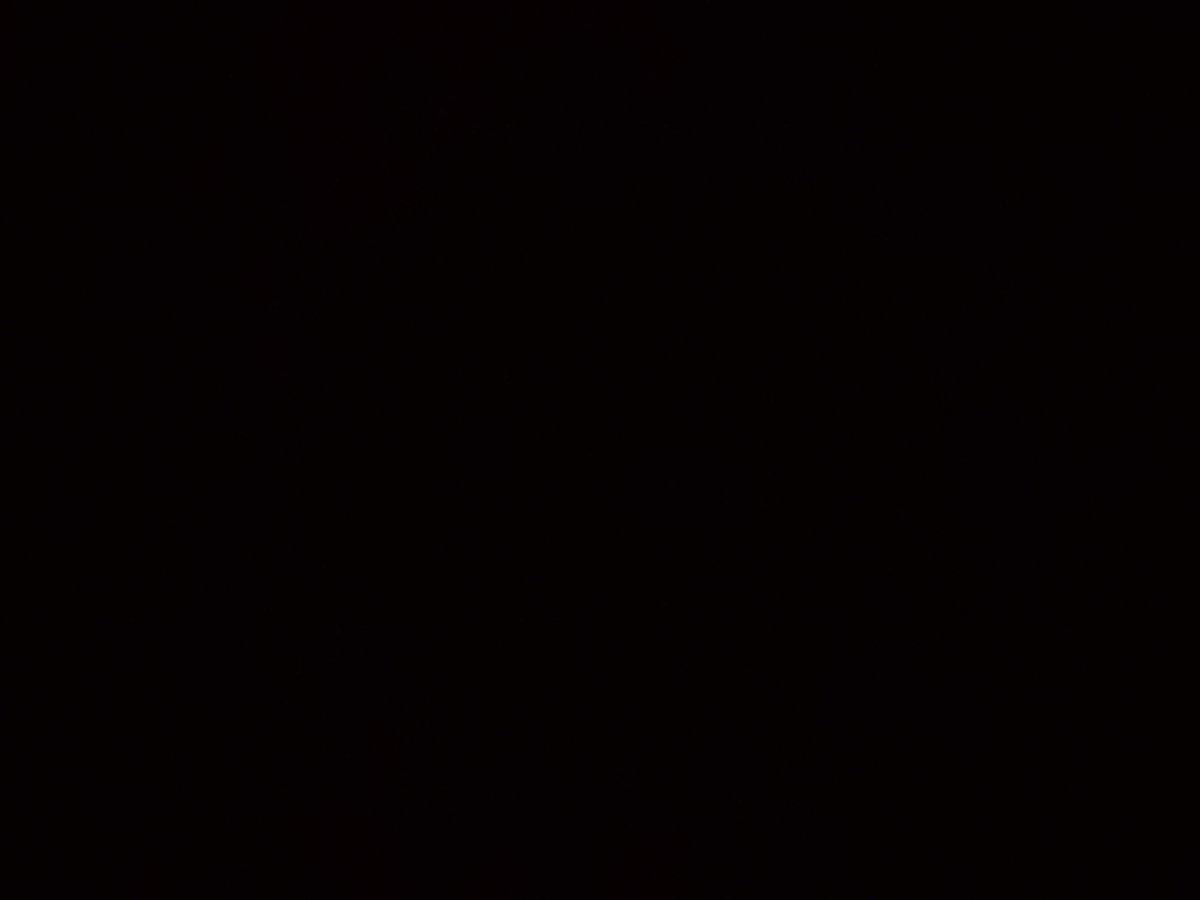 pnwEther66's tweet photo. #teenagee #momson #omegle

😸Just watch tbvnks leak is so brutal she really said “shi dry over here” i can just tell she a fat bitch
Tbvnks apparently got leaked by his ex Cam Lavine 🫪.
 #50cent
#teenagee #momson

https://t.co/ZjOu8kol36 https://t.co/bfNitDyfGP