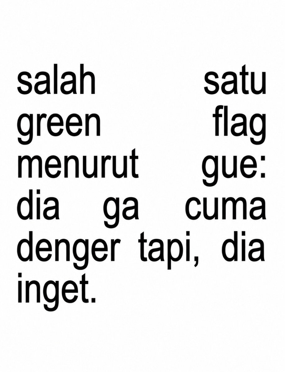 cemburuya's tweet photo. https://t.co/aIEr9aJ0rQ