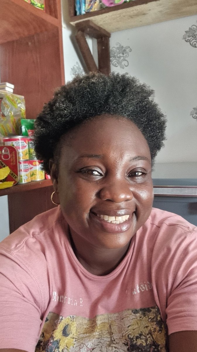 shopnerrands's tweet photo. Hello, my amazing fam clients. 
How are you all doing? 
 I trust your night was restful.

I just want to say thank you for being amazing to my business. 

Thank you for the patronages, the referrals, and feedback. 
Some of you even go out of your way to even see how i can improve https://t.co/We5k909R3l