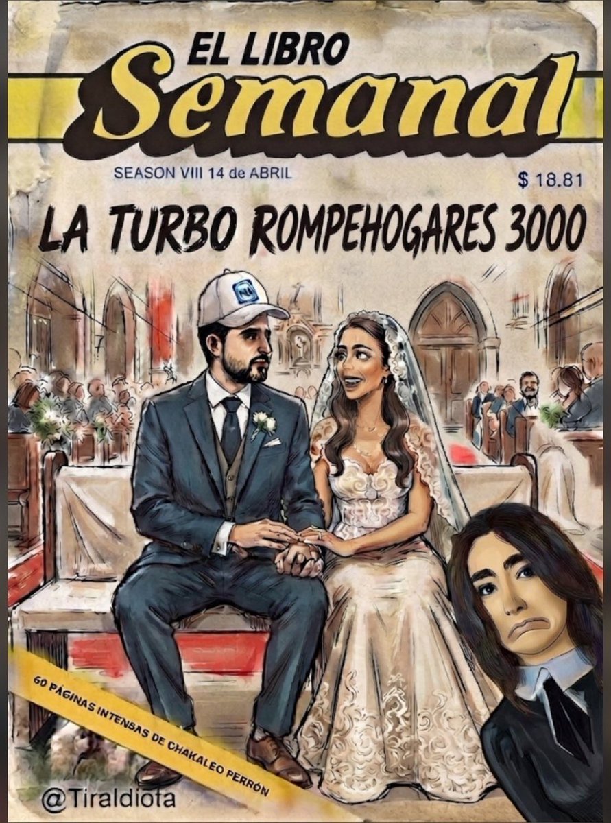 Héctor tweet media