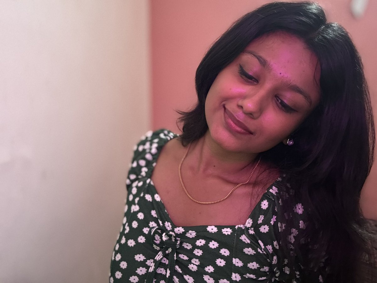 raveenahere's tweet photo. 💚💚💚💚 https://t.co/8M7EqZCQRl