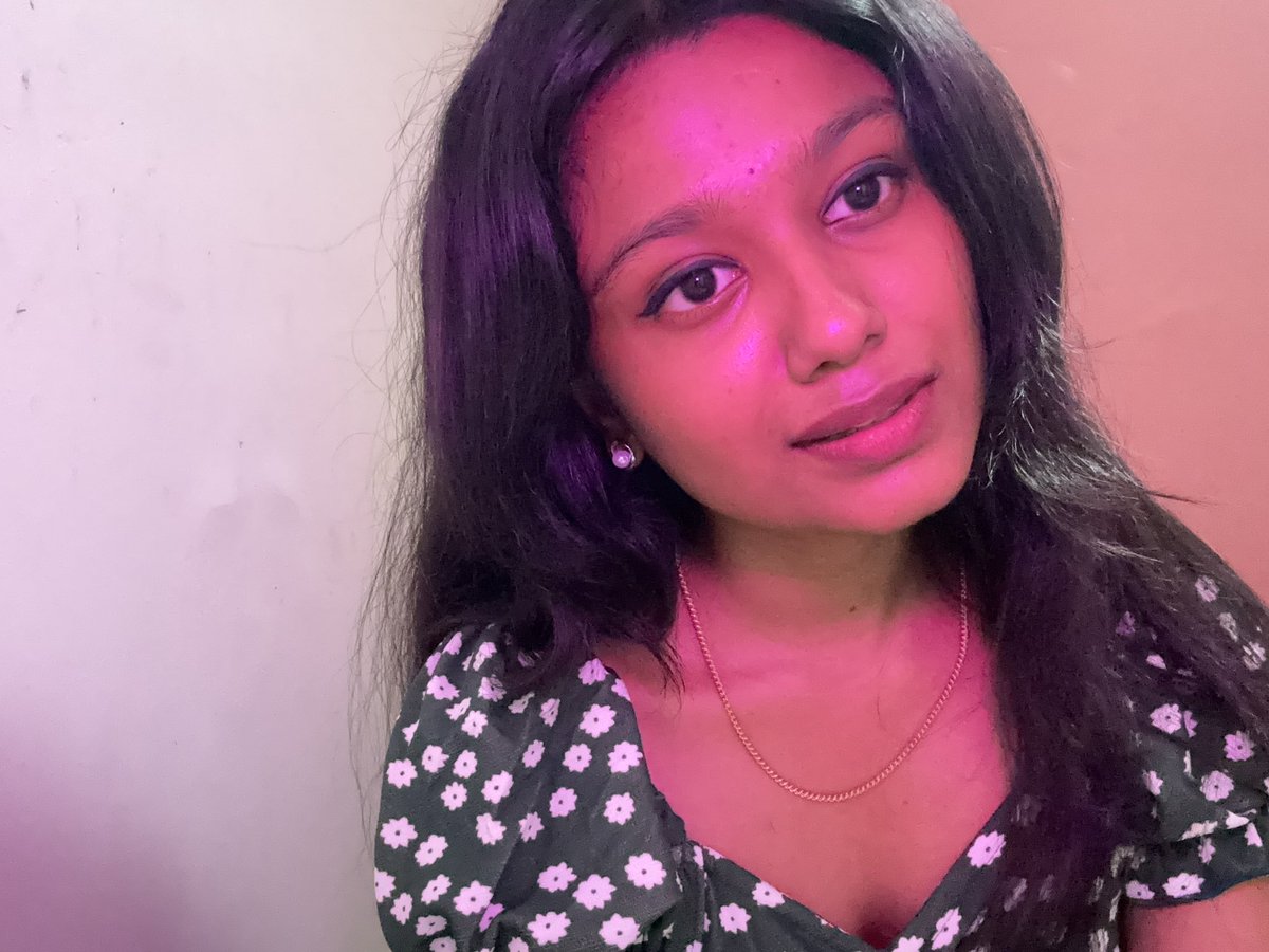 raveenahere's tweet photo. 💚💚💚💚 https://t.co/8M7EqZCQRl