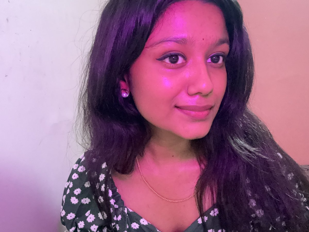 raveenahere's tweet photo. 💚💚💚💚 https://t.co/8M7EqZCQRl