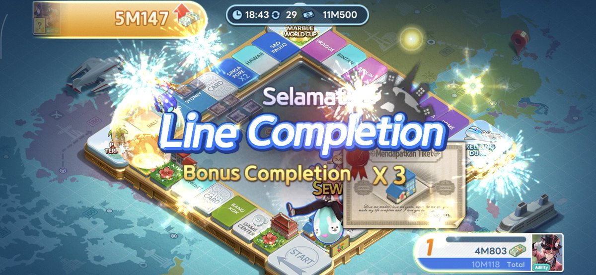 plsenjoygame's tweet photo. YHAHAHAHAHAHAHAHAAAAA GBS AMBIL ALIH https://t.co/QAdqFc2sd5