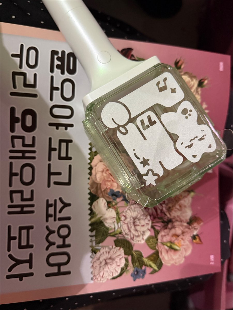 빙글 tweet media