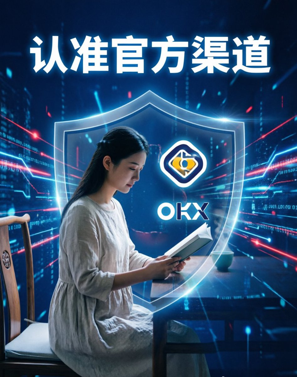 yuan3054's tweet photo. 🏴‍☠️ 币圈老炮：防盗保命十问十答！十年经验，小白必看🔥

兄弟们，我是币圈老炮，混了十年见过太多韭菜被坑惨！今天不整虚的，就用咱江湖上的土话，把“资产被盗的十大坑”和“防盗保命十大守则”整成问答形式，一看就懂，保你钱包稳如狗！💎

🔍 【防盗保命十问十答】 手把手教你避坑！

1. 问：为啥私钥乱放会丢币？
答：私钥就是你的币圈“命根子”！存在手机、电脑里，或随手记本子上，一旦被黑客/熟人偷看，等于把家门钥匙送人！守则：离线藏好！ 用硬件钱包存大额（如Ledger），私钥手写藏保险箱，永不触网！

2. 问：点钓鱼链接为啥秒丢币？
答：骗子冒充客服、发假福利链接，一点击或扫码授权，权限就被偷，币子瞬间转走！守则：链接别乱点！ 任何要授权、转账的链接/二维码，必须核对官网地址，手贱乱点=送钱！

3. 问：用假钱包/野鸡平台咋完蛋？
答：下载山寨钱包App（如假币安），或在小交易所存币，平台可能跑路或被黑客攻击，资产直接凉凉！守则：认准官方渠道！ 只在官网或Google Play/Apple Store下App，大平台存币（如币安、OKX）！

4. 问：智能合约漏洞咋坑人？
答：项目方代码写得烂，黑客钻空子卷款跑路，比如“The DAO”事件，亏到姥姥家！守则：查项目背景！ 投资前确认代码是否被审计，团队是否透明，三无项目别碰！

5. 问：内部人员偷钱咋防？
答：交易所员工监守自盗，挪用户资金，防不胜防！守则：分散存币！ 别把所有币放一个平台，鸡蛋分篮装，大平台也留一手！

6. 问：设备中毒咋丢币？
答：手机电脑中病毒，转账地址可能被偷偷换掉，钱转给骗子还蒙在鼓里！守则：设备安全搞到位！ 装杀毒软件，不连陌生Wi-Fi，别下可疑文件！

7. 问：贪小便宜乱授权咋被坑？
答：看到“免��空投”“一键换币”就瞎点授权，骗子用权限掏空你资产！守则：授权看三遍！ 逐字核对权限，不懂或不对劲，直接拒绝！

8. 问：硬件钱包没管好咋丢币？
答：硬件钱包（如Ledger）设弱密码、丢了没备份，或买二手被做手脚，照样完蛋！守则：设强密码！ 用字母+数字+符号组合，长度12位以上，备份别丢！

9. 问：政策突变咋保命？
答：玩被禁用的币种或项目，资产可能被冻结、清退，钱取不出！守则：别碰灰色地带！ 关注政策动向，红线项目别头铁，小心钱打水漂！

10. 问：手残操作失误咋救？
答：转账填错地址，币打“黑洞”永久消失，比丢钱还疼！守则：小额测试！ 大额转账前，先转0.1U试地址，确认无误再转大钱！

⚠️ 老炮忠告：
币圈赚钱靠脑子，保本靠小心！别信“稳赚不赔”，自��多学多查！记住这十招，再冲项目不心慌！比如最近火的$海贼王，数据透明，社区共识强，200多万美金的底池和5092个Lp地址，这种靠谱项目才闭眼冲！🚀  
（转发这条，资产永不丢，老炮祝你变富豪！💸）