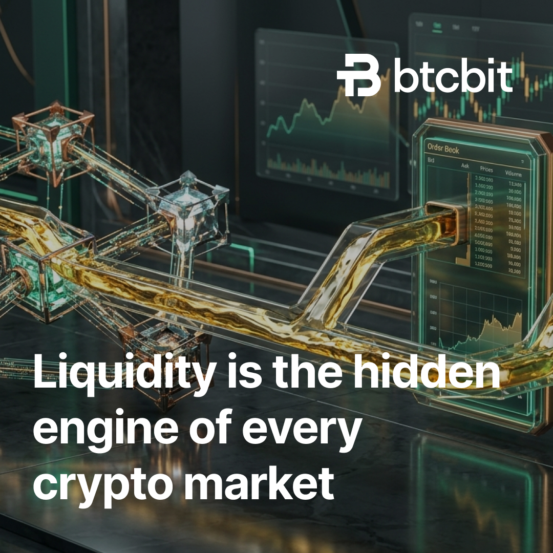 BTCBITNET tweet picture