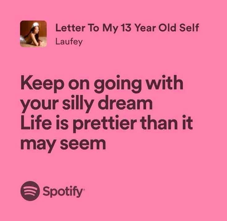 valluriiee's tweet photo. quote if u see 

how pinterest sees me 
𑣲𝄞 lyrics 
𑣲𝄞   character 
𑣲𝄞   artist/singer 
𑣲𝄞   flower https://t.co/VPnM77esIT