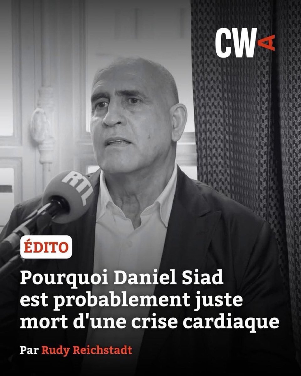 InsardiJ's tweet photo. Pour les anciens...Raymond Souplex alias commissaire Bourrel:
"Bon dieu, mais c'est bien sûr!"
Rudy Bourrel... https://t.co/zITA7RYkMd