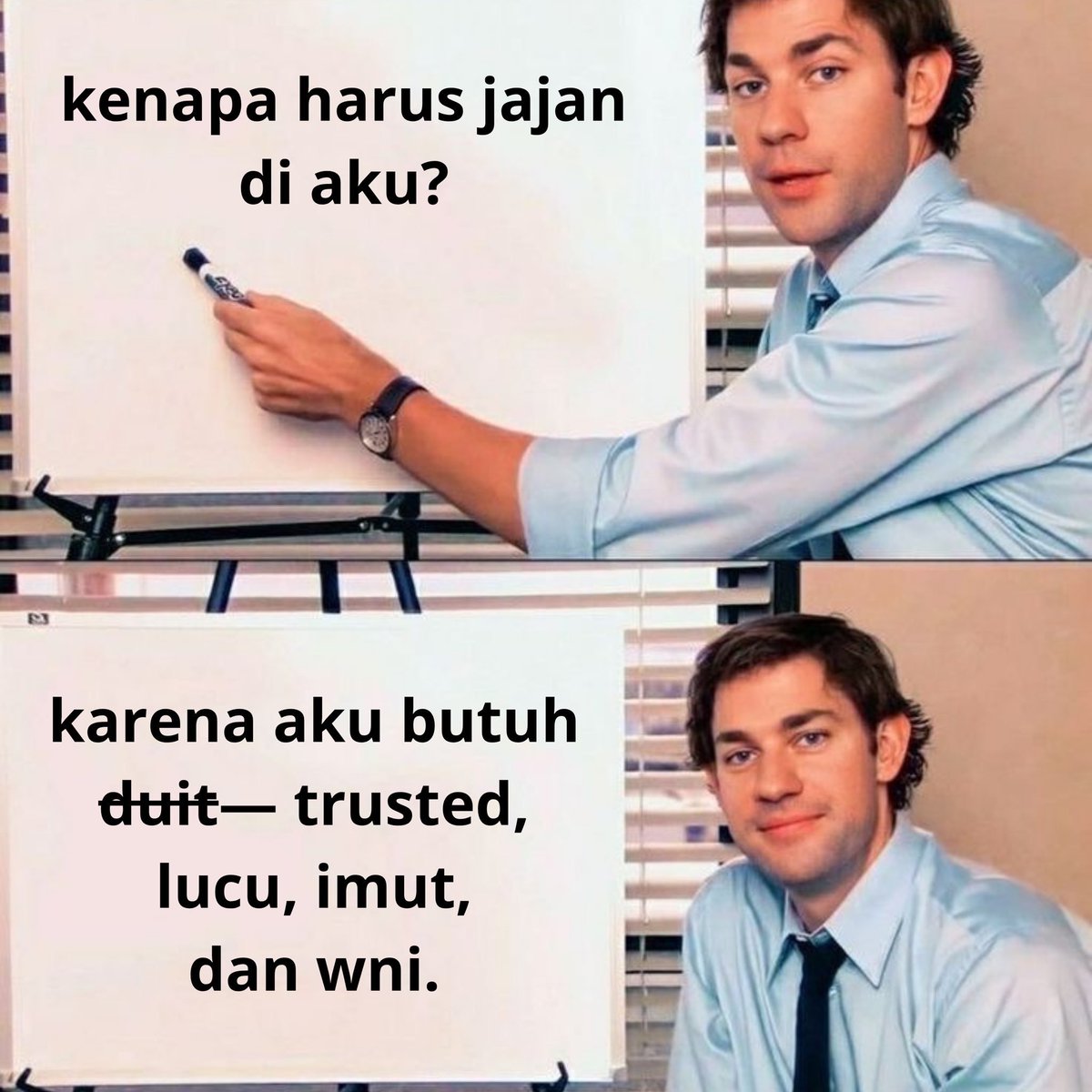 kedailibel's tweet photo. jajan yuk ke wa cepet https://t.co/0yb9OebpyG