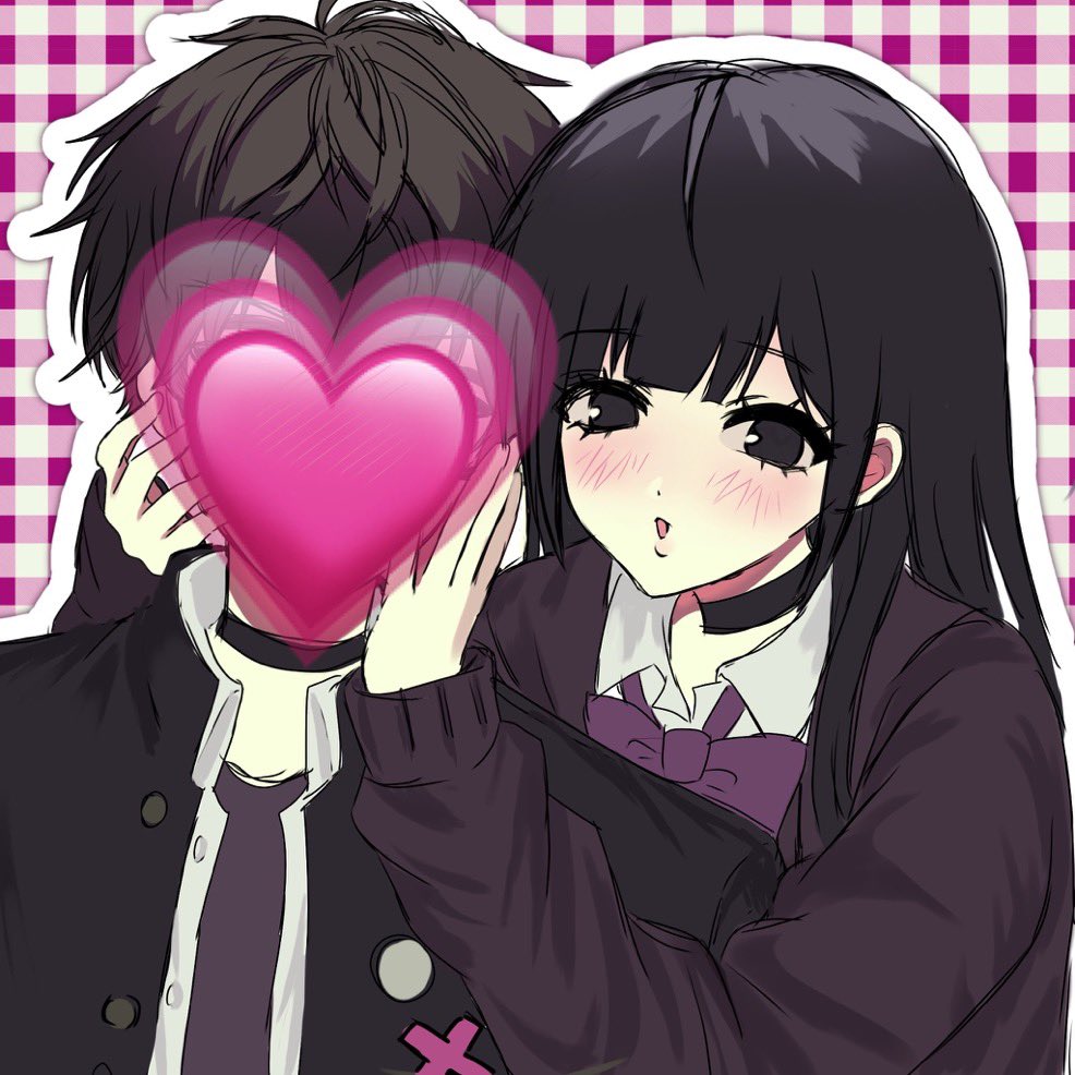 ゆのみ tweet media