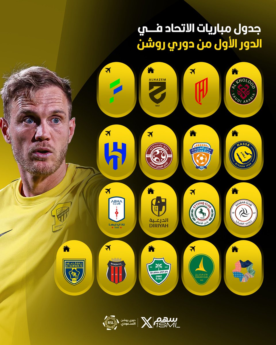 1SMi_'s tweet photo. 🚨⚠️ هام جدًا! لـكل جماهير اندية الصنـدوق ⚠️🚨

تغريدة وحده فيها (4) تصاميم لـجدول مباريات الدوري

لمباريات الهلال والنصر والاتحاد والاهلي بـشكل منظم!🇸🇦

احفظ التغريدة عندك بتحتاجها بعدين ♥️✅ https://t.co/NpZZaSDSUZ