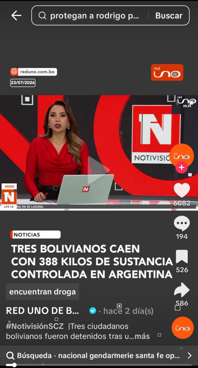 soloparajoder56's tweet photo. Los bolivianos siendo bolivianos https://t.co/5jh3wNrymd