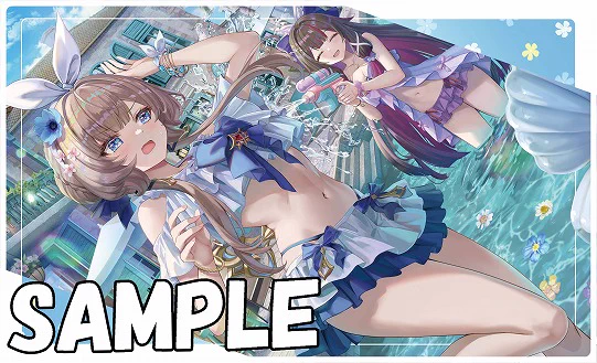 ミッドナイトブルー＠土曜日 B09ab on X: 