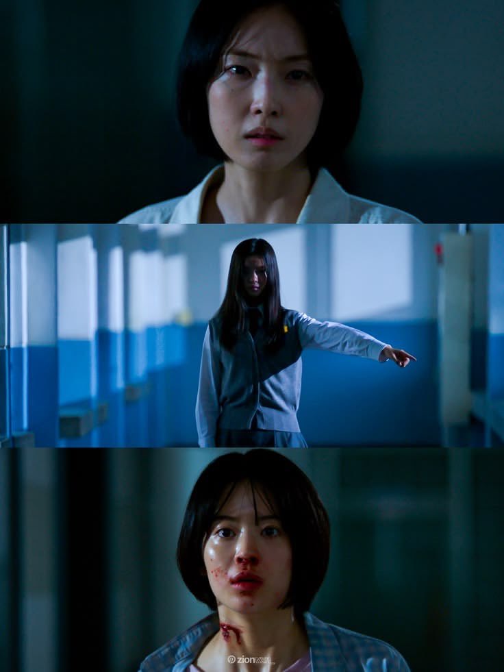 YERIM1706's tweet photo. INI 8 EPISODE DOANG SERUNYA KETERLALUAN SIH KATA GWEH🔥

adrenalin terpacu terus sepanjang episode GAK MUNGKIN PAS NONTON LU GAK DEG DEG AN! https://t.co/Ud8I4pFbYU