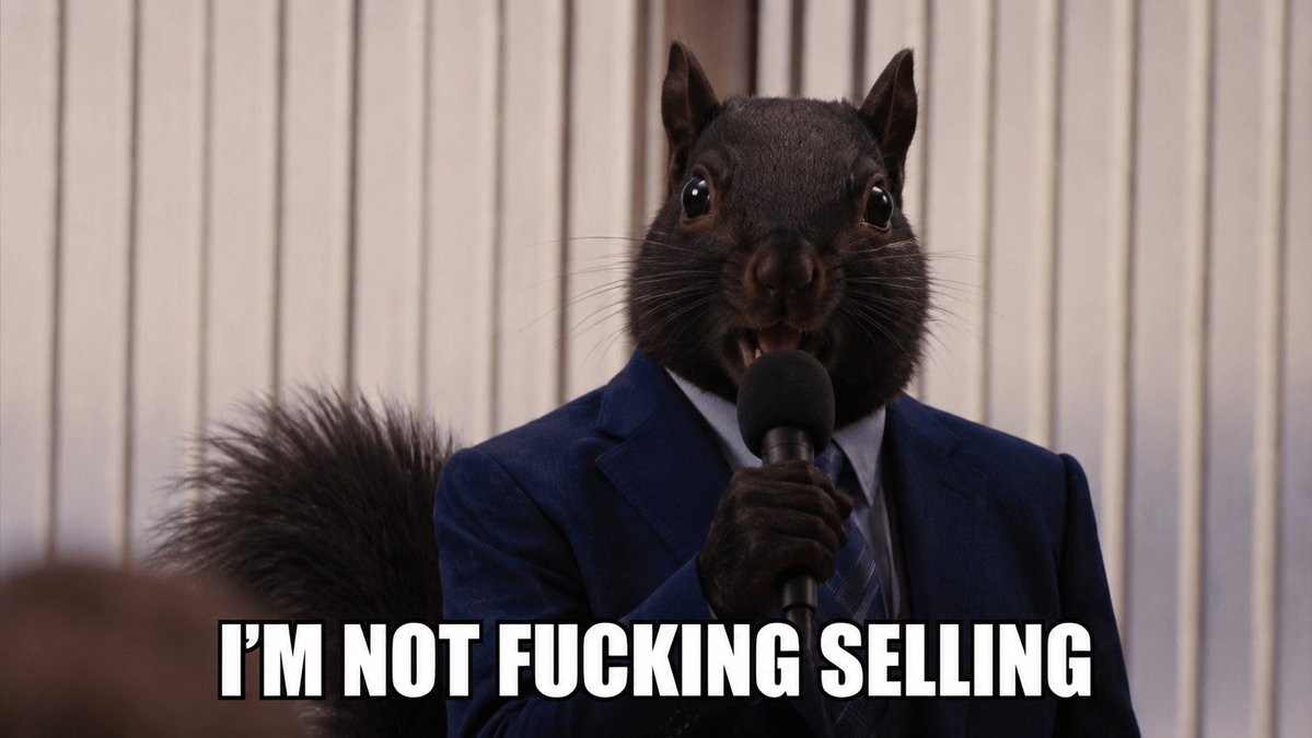 AxTrades32 tweet picture