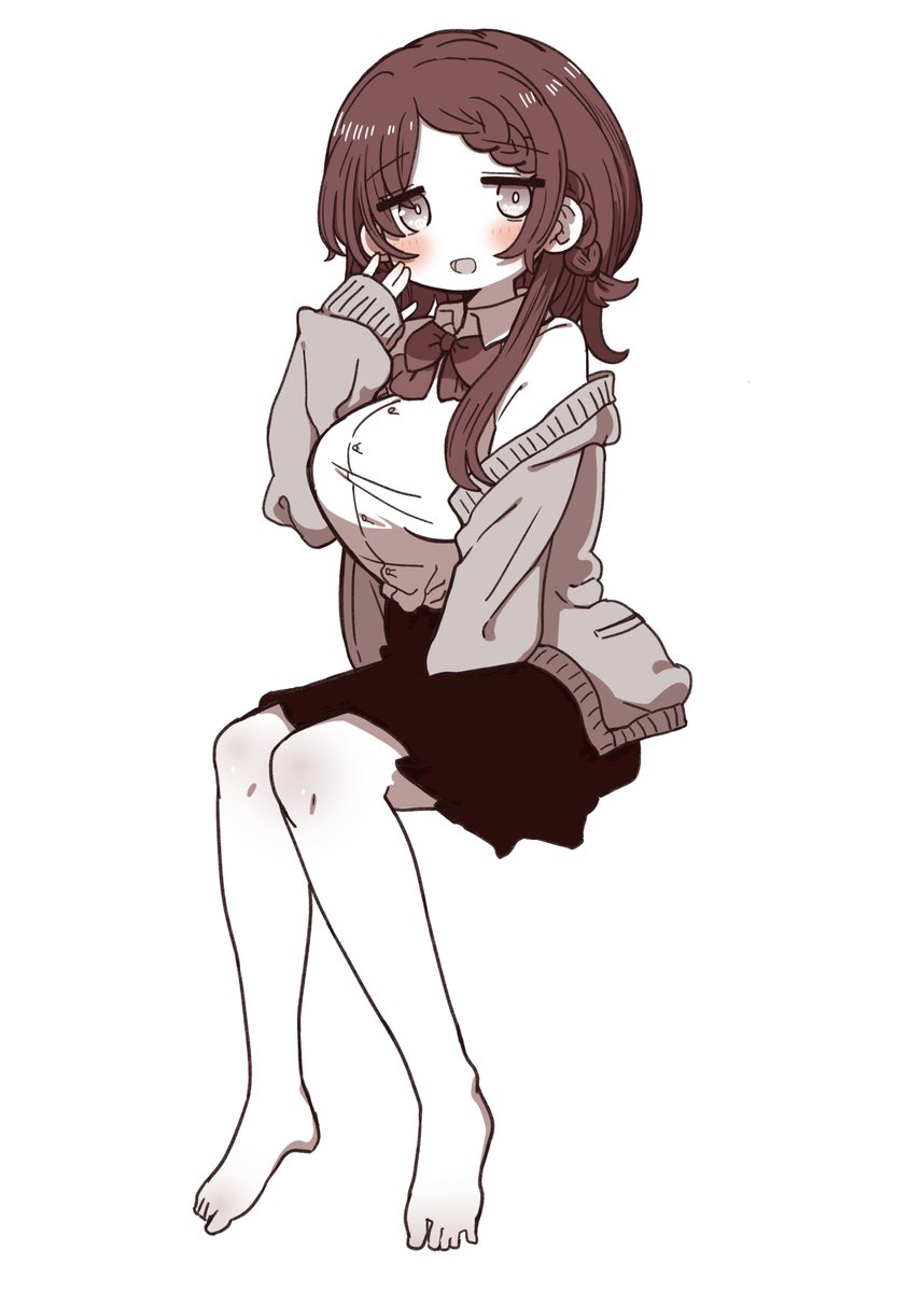 pan_koojo's tweet photo. https://t.co/p6DEKPtQrr
