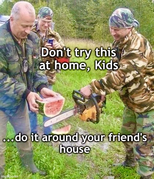 CarolJeffe8091's tweet photo. #WhenImOutInNature 
I love eating outdoors 😂😂😂 https://t.co/6khKTBXvhG