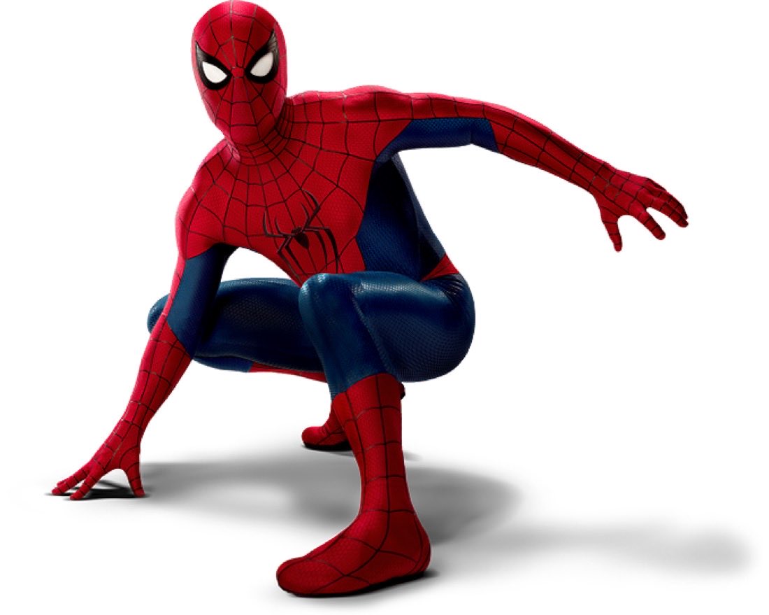 Brolio69's tweet photo. EVERYONE SAYING BND IS GOOD😭 YALL BETTER NOT SWITCH UP LIKE YOU DID WITH THE HOME TRILOGY😭😭 https://t.co/yF4zCv7ibH